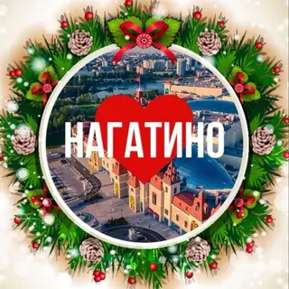 Государство поможет собрать детей в школу: до 15 тысяч рублей на каждого