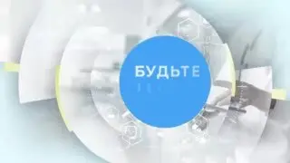 Врач с 30-летним стажем: Как педиатр обрела призвание
