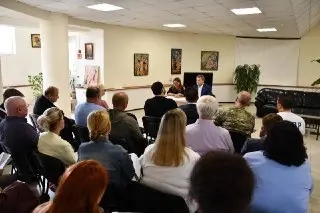 Депутаты пересмотрят устав города и бюджет во втором полугодии
