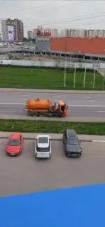 Загрязнение реки Сходни: первые результаты проверки и возможные виновники