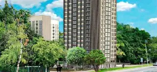 Реновация в Зюзино: более 660 семей осматривают новые квартиры