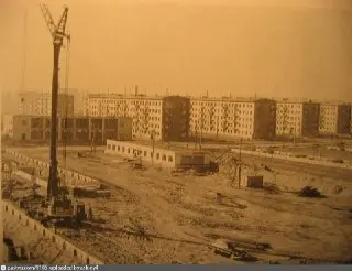 Реставрация исторических домов в Лефортово: уникальные здания обретают новую жизнь