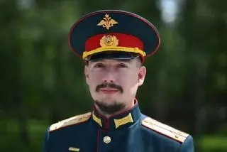 Герой Подмосковья: Бронников раскрыл секреты подготовки к новой должности