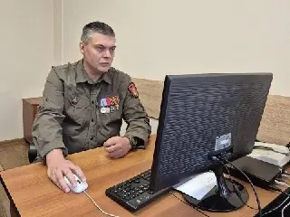 «Герои Подмосковья»: Проект объединяет и развивает