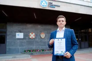 Инженер предложил новую методику для гибкой работы АЭС