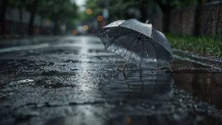 Отмена мероприятий из-за плохой погоды: что не состоится сегодня