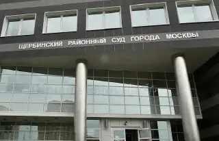 Суд оставил обвиняемого под стражей в громком уголовном деле