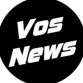 Российские Вузы Обязаны Раскрывать Информацию об Общежитиях