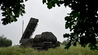 Собянин: 300 БПЛА атаковали Москву за сутки