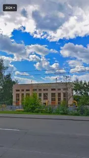 Антидроновые конструкции защищают газораспределительные объекты в Москве