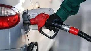Цены на бензин в России в июле выросли на 20% и более