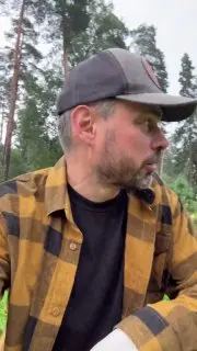 Вандалы атакуют: жители Заветов Ильича спасают пляж