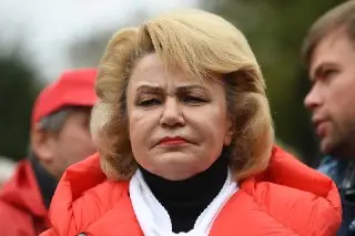 Уголовное Наказание за Домашнее Насилие: Влияние на Семью