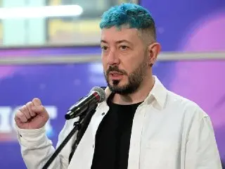 Лебедев посоветовал дешевый отдых в Серпухове