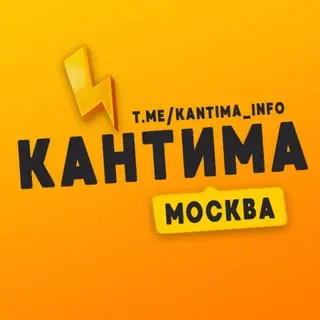 Говядина бьет рекорды: цены взлетели почти на 16% за год