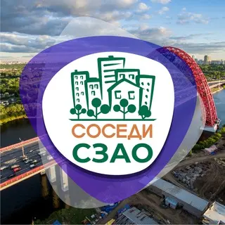 Парк динозавров и спасение собаки: главные события недели
