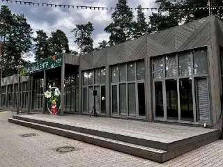 Встреча с руководством больницы: жители смогут задать вопросы о здоровье