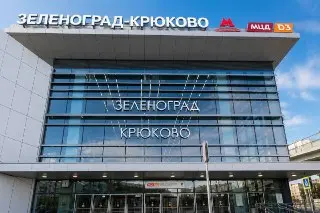 ВСМ: более половины опор мостов готовы на участке до Новой Твери