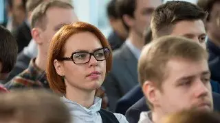 Студенты ВШЭ предложили идеи по улучшению госзакупок