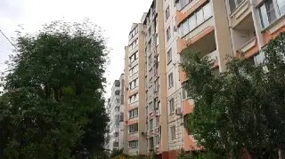Опрессовка систем отопления: подготовка к зиме в Щелкове