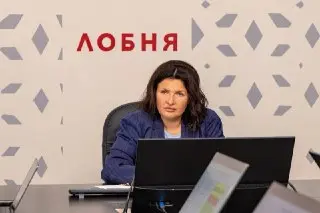 Ливни и ремонт: как город справляется с непогодой и планами