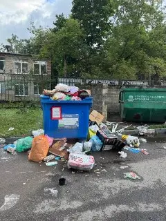Чиновники уходят от ответов: жители жалуются на отписки
