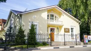 Библиотека Розанова: Историческая Ценность и Наследие