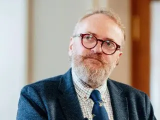 Депутат Милонов: Привязка домашних животных к детям — признак психических отклонений