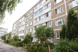 В Воскресенске отремонтируют более 60 многоквартирных домов