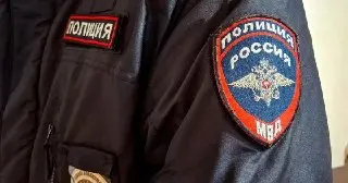 Рейд «Нелегал» в Реутове: 150 протоколов за нарушения