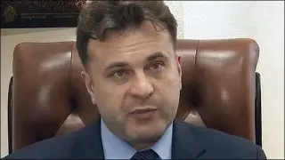 Скандальное присутствие Ныркова в администрации Химок вызывает тревогу