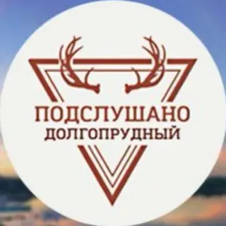 Иноагент Борис Надеждин: Претензии и запрет на участие в выборах