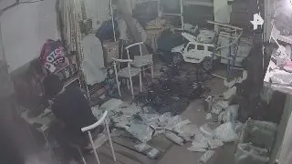 ФСБ предотвратила атаки дронов на военные аэродромы России