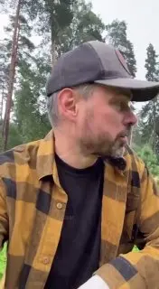 Вандалы разрушают усилия жителей по благоустройству пляжа