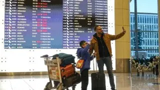 Мама из Перми родила в Москве: помощь врачей на расстоянии