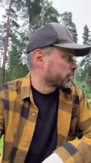 Вандалы повредили пляж на плотине Серебрянки: жители в шоке