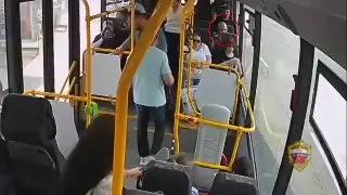 Пожилой мужчина из Подмосковья стал подозреваемым в краже 500 тыс. рублей