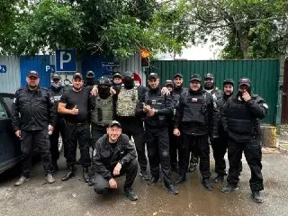 В Подольске прошел рейд по миграционному законодательству