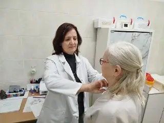 Как вести дневник самоконтроля при сахарном диабете