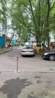 Трагедия на Ключевой улице: ребенок погиб при неясных обстоятельствах