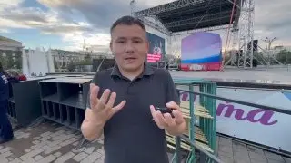 Чиновник отказался от выигранной машины в конкурсе ведомства