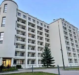 В Пионерском открыт пункт помощи для пострадавших от атаки БПЛА