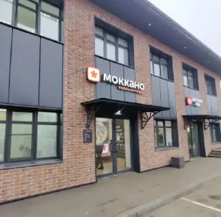 Суши-бар «Моккано» прокомментировал массовое отравление