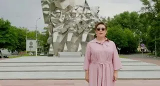 Подольск запускает акцию «85 лет мужества» к годовщине подвига курсантов