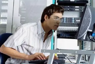 Чеховский техникум открывает курс по IT-специальностям