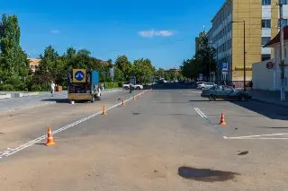 Парковки в Подмосковье станут дороже с 3 августа