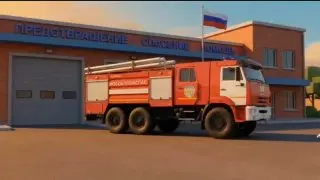 Датчики дыма: как обезопасить дом и семью