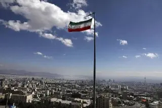 Иран ответил США на угрозы в Ормузском проливе