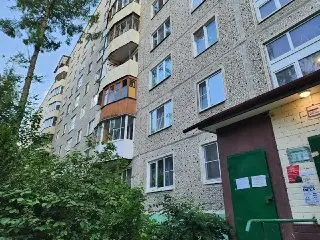 В Подмосковье ужесточили контроль за качеством ЖКХ