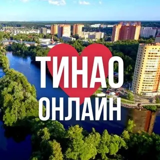 В России ограничат доступ детей к соцсетям и ИИ-чатам